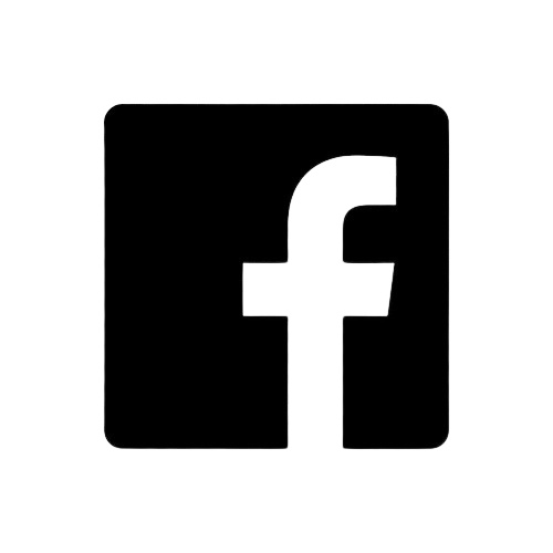 Facebook Logo