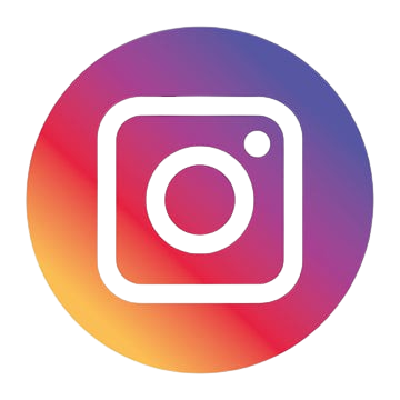 Instagram Logo