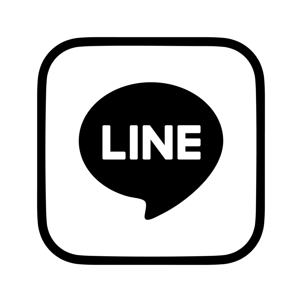 Line Logo