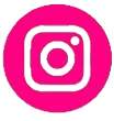 Instagram Logo